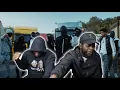 Download Lagu SR x Loski x #ActiveGxng Suspect x SD x Trap - Snap It Remix (Official Video) | #RAGATLKTV REACTION