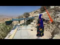 Download Lagu The Nomadic Lady's New Plan: Starting Excavation for Specific Purposes