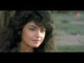 O Mere Sapnon Ke Saudagar (Full Song) | Dil Hai Ke Manta Nahin | Aamir Khan, Pooja Bhatt | T-Series
