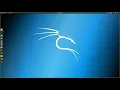 Intro to WebApp Security Testing - Session 01
