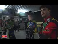 Download Lagu Australian Speedway Championships | 2025 Round 01 | Finals