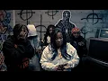 BLASIAN DOLL - CBFW OFFICAL