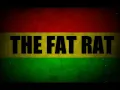 Download Lagu The Fat Rat - Monody Bruno Mayron Reggae Version
