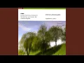 Download Lagu Symphony No. 3, \