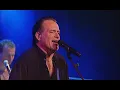 Download Lagu George Baker - The Fisherman (40 Jaar Live)
