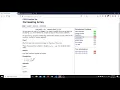 CSES Problem Set - Increasing Array