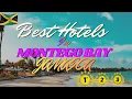 Before You Book Montego Bay Watch This