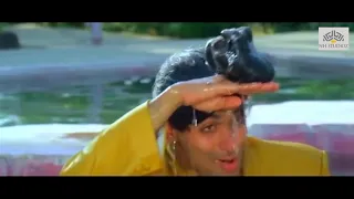 dil tera aashiq title song kumar sanu all songs series mp4