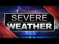 Huntsville Alabama Live Weather Cam Live Radar Weather Data