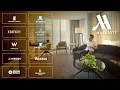 Marriott s 30 Hotel Brands Explained