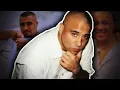 How South Park Mexican SPM Got 45 Years in Prison for Impregnating 13-Year-Old
