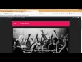 Devlopment TutorialWordPress advance theme development Tutorial Part 4