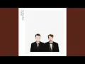 Download Lagu Always on My Mind (Extended Dance Version) (2018 Remaster)