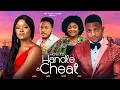Download Lagu Dealing With Deception: Latest Mr. Aloy Movie Shows How To Confront A Cheat