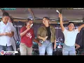 Download Lagu ERNATALIA - TALANJUR BAHANTUNG -  FULL DJ REMIX - LIVE DESA DANDANG