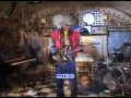 ARI WIBOWO ►MADU DAN RACUN LAGU JADUL TERBARU 2016