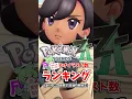 Pokemon image Ranking Pixiv