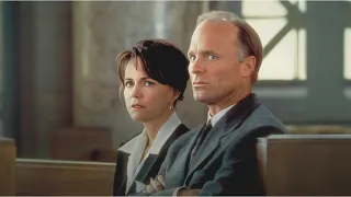 ام قررت تنتـ ـقم من الشخص اللي قـ ـتل بنتها بطريقة ذكية والنهاية غير متوقعة حرفيا ملخص فيلم 