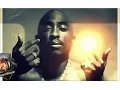 Download Lagu 2Pac - Still West Side (NEW 2017) (Motivational Song)