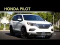 Midsize SUV - 2018 KBB com Best Buys