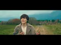 SPYAIR 『轍～Wadachi～』Music Video（1/8公開映画『銀魂 THE FINAL』主題歌）