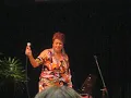 Melveen Leed - "E Ku'u Morning Dew"