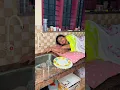This is how according to my husband I am busy with household chores Do you also