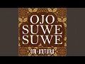 Download Lagu Bagai Bumi Dan Langit