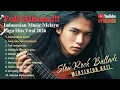 Lagu Lagu Melayu Indo Paling Menyayat Hati full Album 2026 - Slow Rock Ballads (Podangs)