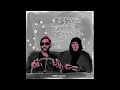 Abo El Anwar X Marwan Pablo - Brrr Brrr Brrr ( Instrumental ) || Prod By Youssef Attia