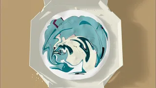 1ピース - 初音ミク	