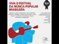 Jogo De Roda