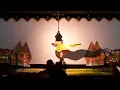 Download Lagu PANDU SWARGO KI WARDONO KI BAMBANG SUGIYO KI TANOYO ACARA HAUL KI SULEMAN WAYANG JAWA TIMURAN