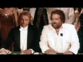 Video di Das Krokodil und sein Nilpferd (Trailer)
