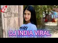Download Lagu LAGU ACARA DJ INDIA TERBARU VIRAL!! (ULEN SPARTAN REMIX)