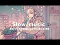 playlist CafeBGM