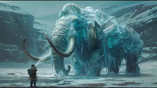 07 Animales Extintos Que Los Científicos Quieren Resucitar