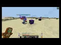 Sequence 01 mp4