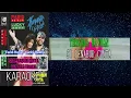 Download Lagu SI PENABUR CINTA Farid Harja*Lucky Resha  (FEMALE TRACK ) KARAOKE
