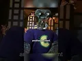 Download Lagu Chuck E. Cheese is destroying their animatronics