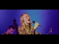OFFICIAL AFTERMOVIE OF THE XJAZZ! FESTIVAL 2022!