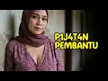 Download Lagu KISAH P!J4T4N PEMBANTU MENYIHIR MAJIKAN | Cerpen Online #kisahnyata
