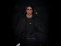 Download Lagu #what #is #aura #theenvyscorpio #edit #editing #tournerdanslevide #slowed #indila #gigihadid #model