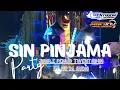 Lagu DJ SIN PINJAMA STYLE PARTY MARGOY BASS NGUK VIRAL TIKTOK TREND KARNAVAL 