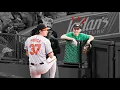 How to get UNREAL ACCESS at Fenway Park