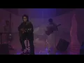 Chrisye - Kala Sang Surya Tenggelam (Live Acoustic)