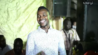 ابو العائلة عمر كسلا ما بنختلف 