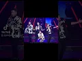 Download Lagu NOTHING'S GONNA CHANGE MY LOVE FOR YOU - WESTLIFE