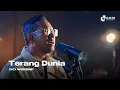 Download Lagu Terang Dunia (Sanctuary Session) | GKDI Worship | Original Song
