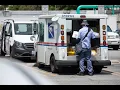 Big Changes Coming to The Post Office As USPS is Running Out of Money Wants You to Pay A lot More